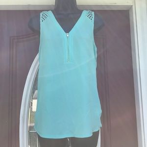 🧚🏽‍♀️Express🧚🏽‍♀️